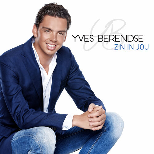 Yves Berendse